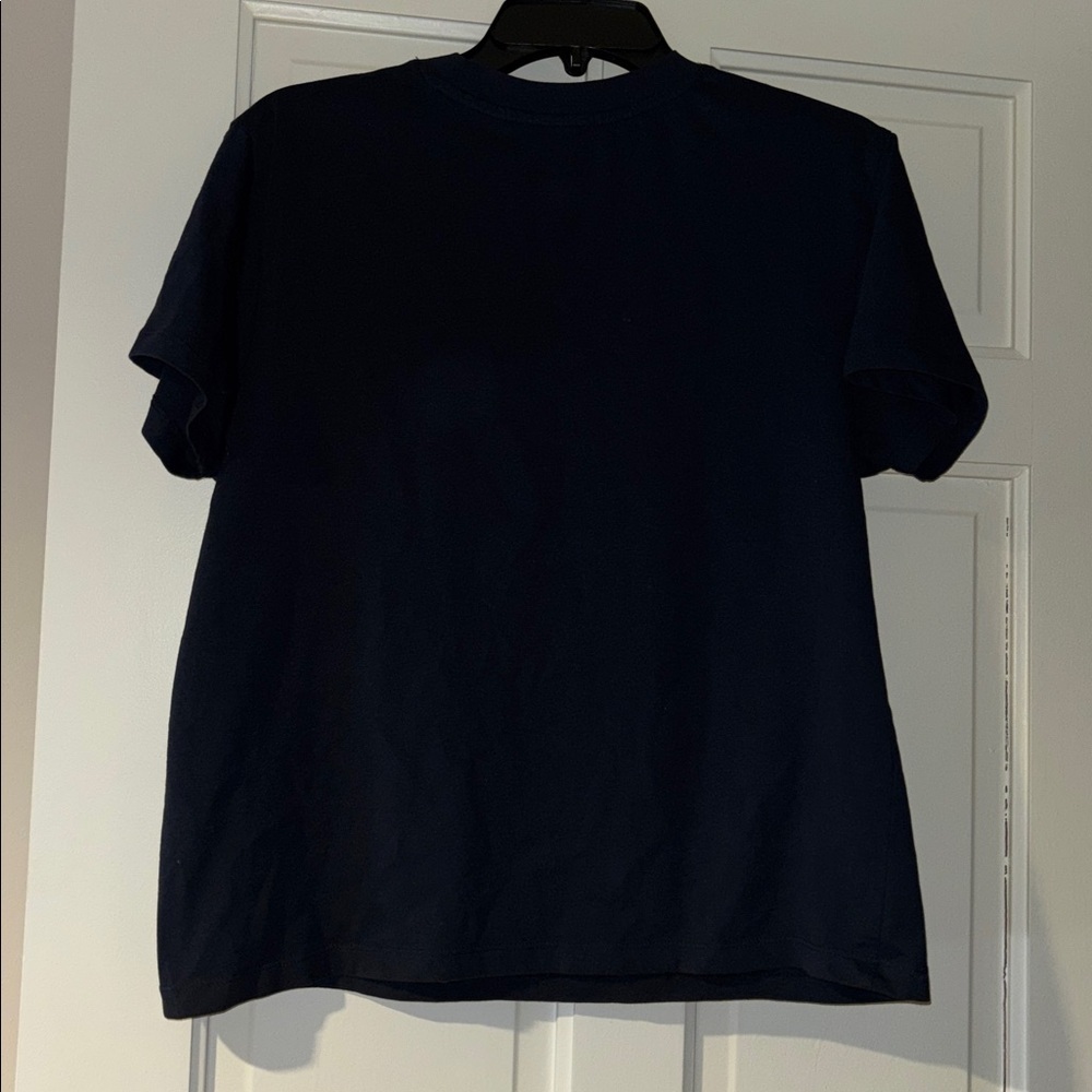 University of Michigan rose bowl 2024 game t shirt - Picture 6 of 6